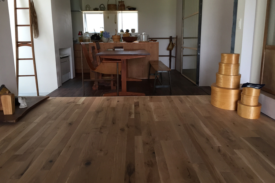 2015-07-10_12.15.12.jpg
