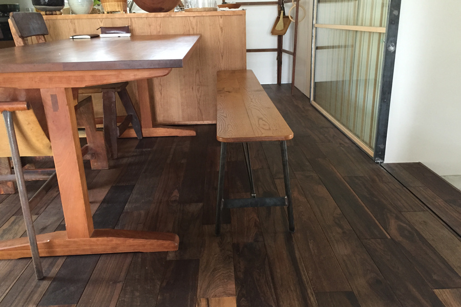 2015-07-10_12.09.38.jpg