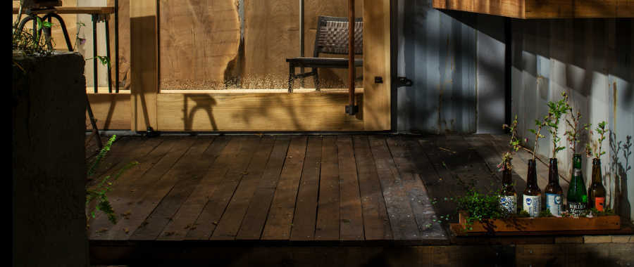 _mg_9388-edit.jpg